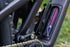 2025 Ibis Ripmo V3 Frame